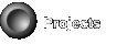 Projects