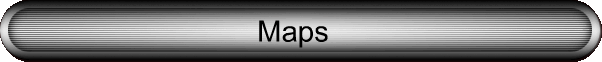 Maps