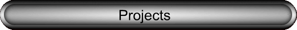 Projects