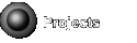 Projects