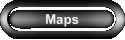 Maps