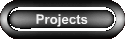 Projects