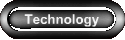 Technology